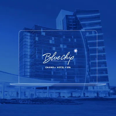 Bluechip Casino