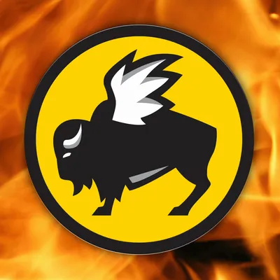 Buffalo Wild Wings (BW3)