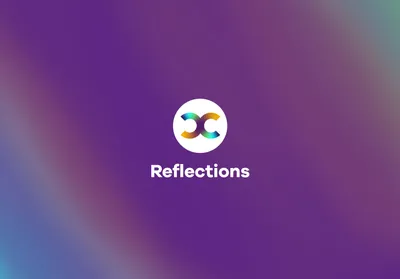 Intelsat Culture Campaign