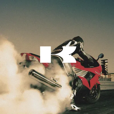 Kawasaki | Products