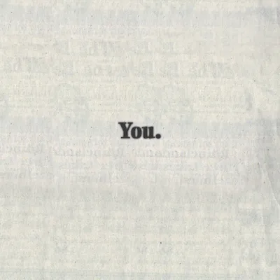 Royal Caribbean Newspaper Ad